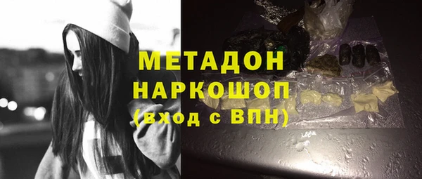 твердый Инта