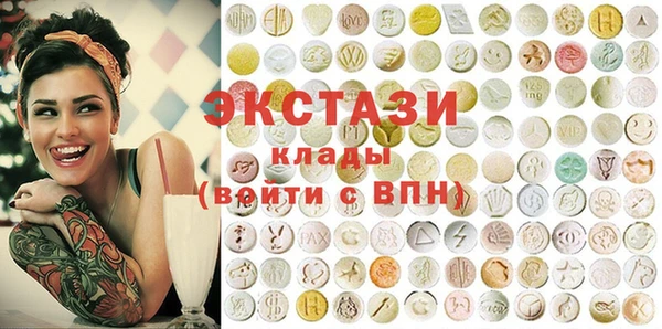 твердый Инта