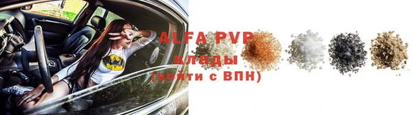 твердый Инта