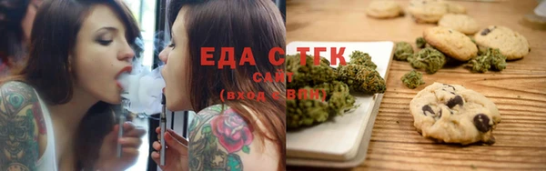 твердый Инта