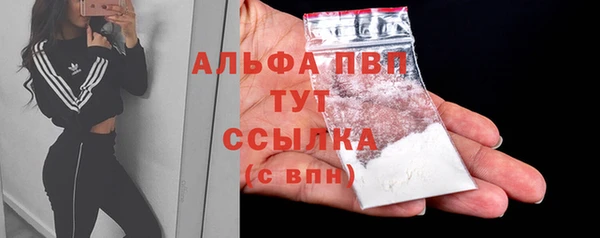 COCAINE Инсар
