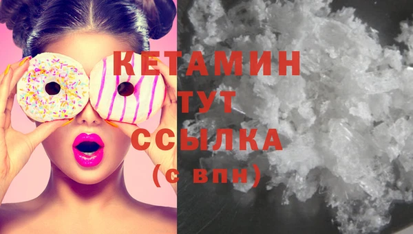 твердый Инта