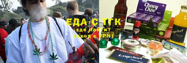 твердый Инта