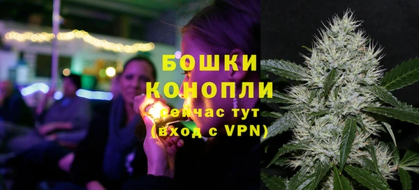 COCAINE Инсар