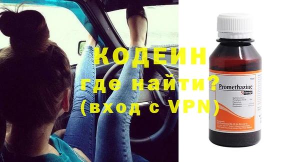 твердый Инта